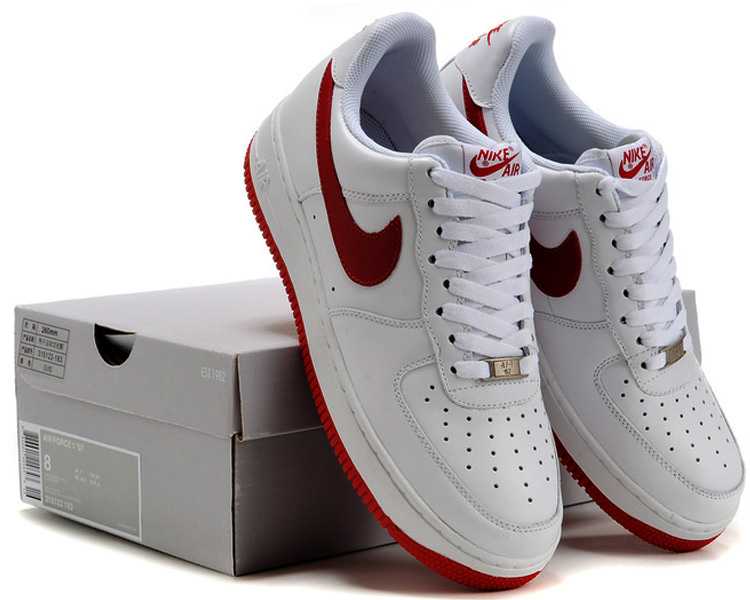 Nike Air Force 2 Wholesale Air Force Ones